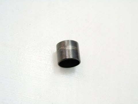 TULEJKA GŁOWICY 2.0 D JTD M-JET DUCATO 3 DOBLO 2 BRAVO 2 GIULIETTA INSIGNIA TULEJKA GŁOWICY 2.0 D JTD M-JET DUCATO 3 DOBLO 2 BRAVO 2 GIULIETTA INSIGNIA