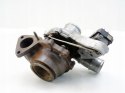 TURBOSPRĘŻARKA 2.2 HDI TDCI EURO5 TRANSIT BOXER JUMPER CUSTOM CU3Q-6K682-BA