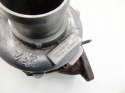 TURBOSPRĘŻARKA 2.2 HDI TDCI EURO5 TRANSIT BOXER JUMPER CUSTOM CU3Q-6K682-BA