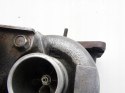 TURBOSPRĘŻARKA 2.2 HDI TDCI JUMPER BOXER DUCATO TRANSIT EURO 4 49131-05210