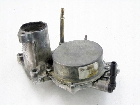 VACUM POMPA 2.2 HDI TDCI EURO 5 TRANSIT BOXER JUMPER CUSTOM BK2Q-2A451