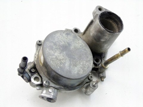 VACUM POMPA 2.2 HDI TDCI EURO 5 TRANSIT BOXER JUMPER CUSTOM BK2Q-2A451