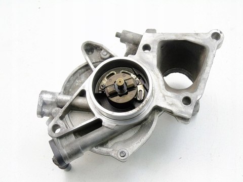 VACUM POMPA 2.2 HDI TDCI EURO 5 TRANSIT BOXER JUMPER CUSTOM BK2Q-2A451
