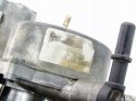 VACUM POMPA 2.2 HDI TDCI EURO 5 TRANSIT BOXER JUMPER CUSTOM BK2Q-2A451