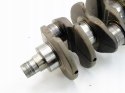 WAŁ KORBOWY 2.0 D JTD M-JET DUCATO 3 DOBLO 2 BRAVO 2 GIULIETTA ZAFIRA SX4 WAŁ KORBOWY 2.0 D JTD M-JET DUCATO 3 DOBLO 2 BRAVO 2 GIULIETTA ZAFIRA SX4
