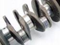 WAŁ KORBOWY 2.0 D JTD M-JET DUCATO 3 DOBLO 2 BRAVO 2 GIULIETTA ZAFIRA SX4 WAŁ KORBOWY 2.0 D JTD M-JET DUCATO 3 DOBLO 2 BRAVO 2 GIULIETTA ZAFIRA SX4