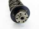 WAŁ KORBOWY 2.0 D JTD M-JET DUCATO 3 DOBLO 2 BRAVO 2 GIULIETTA ZAFIRA SX4 WAŁ KORBOWY 2.0 D JTD M-JET DUCATO 3 DOBLO 2 BRAVO 2 GIULIETTA ZAFIRA SX4