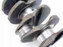 WAŁ KORBOWY 2.0 D JTD M-JET DUCATO 3 DOBLO 2 BRAVO 2 GIULIETTA ZAFIRA SX4 WAŁ KORBOWY 2.0 D JTD M-JET DUCATO 3 DOBLO 2 BRAVO 2 GIULIETTA ZAFIRA SX4