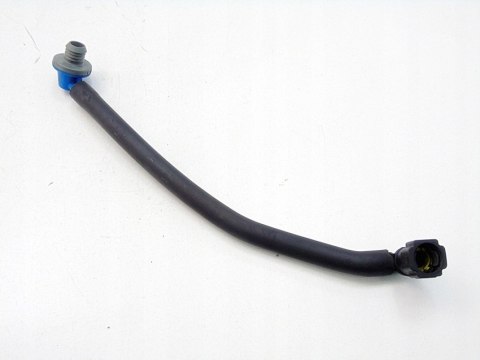 WĄŻ PRZEWÓD RURKA SERWA 2.2 HDI TDCI EURO 5 TRANSIT BOXER JUMPER CUSTOM