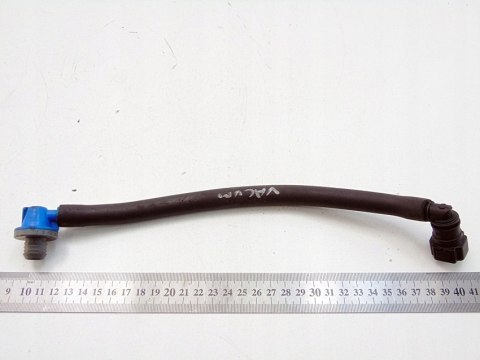 WĄŻ PRZEWÓD RURKA SERWA 2.2 HDI TDCI EURO 5 TRANSIT BOXER JUMPER CUSTOM