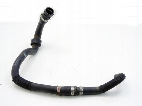 WĄŻ PRZEWÓD WODY 2.0 D JTD M-JET DUCATO 3 1366912080