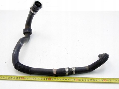 WĄŻ PRZEWÓD WODY 2.0 D JTD M-JET DUCATO 3 1366912080