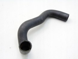 WĄŻ PRZEWÓD WODY 2.0 D JTD M-JET DUCATO 3 1366916080