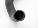 WĄŻ PRZEWÓD WODY 2.0 D JTD M-JET DUCATO 3 1366916080