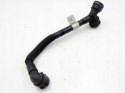 WĄŻ PRZEWÓD WODY CHŁODNICY OLEJU 2.0 D JTD M-JET DUCATO 3 55221369 BRAVO 2