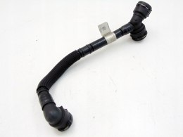 WĄŻ PRZEWÓD WODY CHŁODNICY OLEJU 2.0 D JTD M-JET DUCATO 3 55221369 BRAVO 2