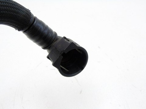 WĄŻ PRZEWÓD WODY CHŁODNICY OLEJU 2.0 D JTD M-JET DUCATO 3 55221369 BRAVO 2