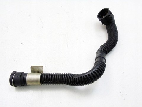 WĄŻ PRZEWÓD WODY CHŁODNICY OLEJU 2.0 D JTD M-JET DUCATO 3 55230555
