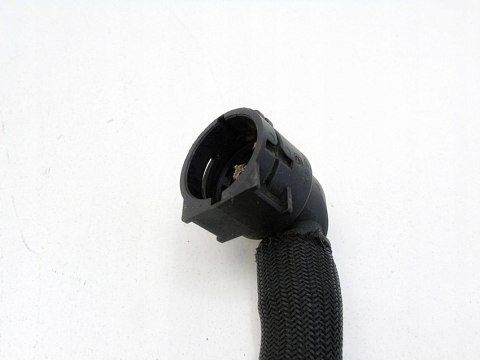 WĄŻ PRZEWÓD WODY CHŁODNICY OLEJU 2.0 D JTD M-JET DUCATO 3 55230555