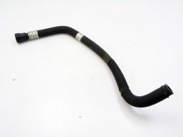 WĄŻ PRZEWÓD WSPOMAGANIA 2.0 D JTD M-JET DUCATO 3 1367064080