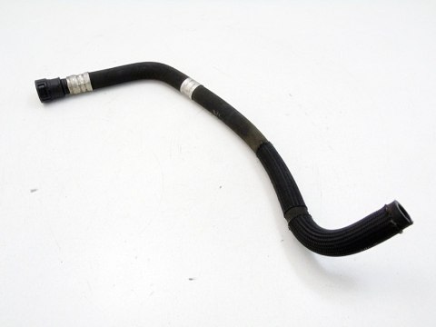 WĄŻ PRZEWÓD WSPOMAGANIA 2.0 D JTD M-JET DUCATO 3 1367064080 WĄŻ PRZEWÓD WSPOMAGANIA 2.0 D JTD M-JET DUCATO 3 1367064080