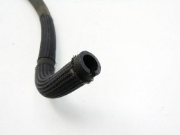 WĄŻ PRZEWÓD WSPOMAGANIA 2.0 D JTD M-JET DUCATO 3 1367064080