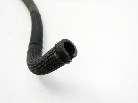 WĄŻ PRZEWÓD WSPOMAGANIA 2.0 D JTD M-JET DUCATO 3 1367064080 WĄŻ PRZEWÓD WSPOMAGANIA 2.0 D JTD M-JET DUCATO 3 1367064080