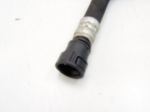 WĄŻ PRZEWÓD WSPOMAGANIA 2.0 D JTD M-JET DUCATO 3 1367064080 WĄŻ PRZEWÓD WSPOMAGANIA 2.0 D JTD M-JET DUCATO 3 1367064080