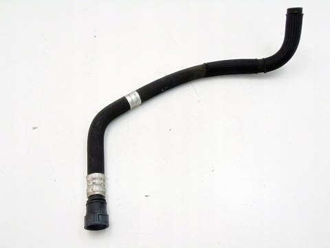 WĄŻ PRZEWÓD WSPOMAGANIA 2.0 D JTD M-JET DUCATO 3 1367064080 WĄŻ PRZEWÓD WSPOMAGANIA 2.0 D JTD M-JET DUCATO 3 1367064080