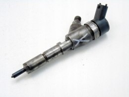 WTRYSKIWACZ 0445110076 2.0 HDI JUMPER DUCATO C4 C5 206 307 406 PARTNER