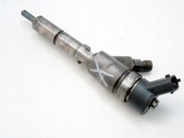 WTRYSKIWACZ 0445110076 2.0 HDI JUMPER DUCATO C4 C5 206 307 406 PARTNER