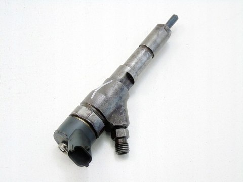 WTRYSKIWACZ 0445110076 2.0 HDI JUMPER DUCATO C4 C5 206 307 406 PARTNER
