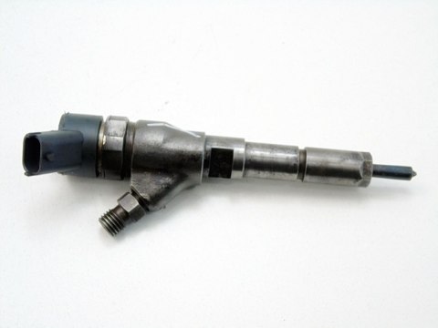 WTRYSKIWACZ 0445110076 2.0 HDI JUMPER DUCATO C4 C5 206 307 406 PARTNER