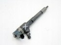 WTRYSKIWACZ 1.3 MJTD CDTI TIPO 500X DOBLO PUNTO PANDA FIORINO 0445110614