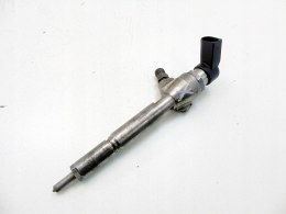 WTRYSKIWACZ 1.5 DCI QUSHQAI TIIDA CLIO 3 MEGANE 3 SCENIC 2 NV200 8200380253