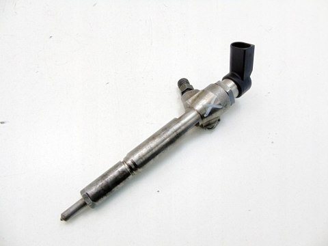 WTRYSKIWACZ 1.5 DCI QUSHQAI TIIDA CLIO 3 MEGANE 3 SCENIC 2 NV200 8200380253 WTRYSKIWACZ 1.5 DCI QUSHQAI TIIDA CLIO 3 MEGANE 3 SCENIC 2 NV200 8200380253