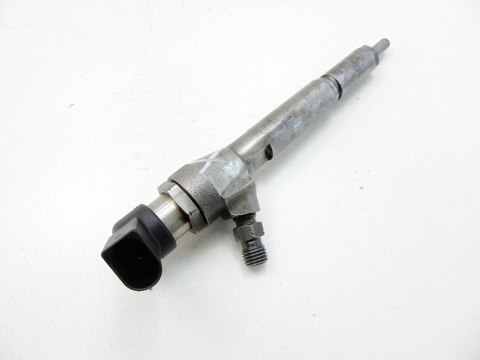 WTRYSKIWACZ 1.5 DCI QUSHQAI TIIDA CLIO 3 MEGANE 3 SCENIC 2 NV200 8200380253 WTRYSKIWACZ 1.5 DCI QUSHQAI TIIDA CLIO 3 MEGANE 3 SCENIC 2 NV200 8200380253