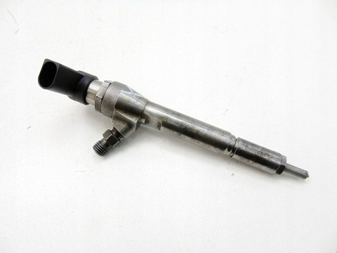 WTRYSKIWACZ 1.5 DCI QUSHQAI TIIDA CLIO 3 MEGANE 3 SCENIC 2 NV200 8200380253 WTRYSKIWACZ 1.5 DCI QUSHQAI TIIDA CLIO 3 MEGANE 3 SCENIC 2 NV200 8200380253