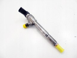 WTRYSKIWACZ 1.5 DCI QUSHQAI TIIDA CLIO 3 MEGANE 3 SCENIC 2 NV200 8200380253