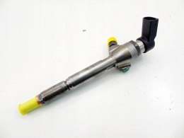 WTRYSKIWACZ 1.5 DCI QUSHQAI TIIDA CLIO 3 MEGANE 3 SCENIC 2 NV200 8200380253