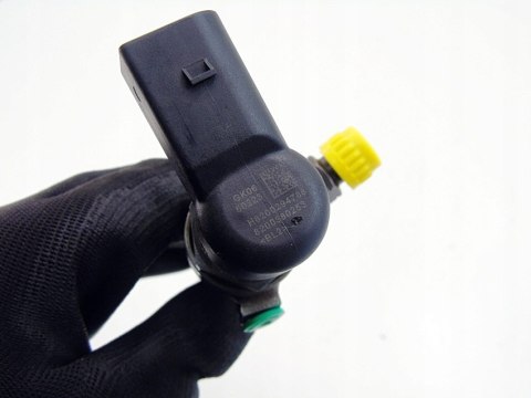 WTRYSKIWACZ 1.5 DCI QUSHQAI TIIDA CLIO 3 MEGANE 3 SCENIC 2 NV200 8200380253 WTRYSKIWACZ 1.5 DCI QUSHQAI TIIDA CLIO 3 MEGANE 3 SCENIC 2 NV200 8200380253