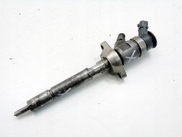 WTRYSKIWACZ 1.6 HDI C4 C5 207 307 407 308 206 1007 PARTNER JUMPY 0445110297