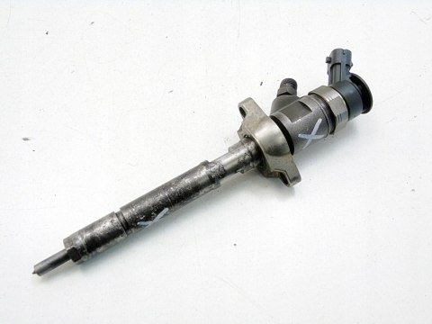 WTRYSKIWACZ 1.6 HDI C4 C5 207 307 407 308 206 1007 PARTNER JUMPY 0445110297 WTRYSKIWACZ 1.6 HDI C4 C5 207 307 407 308 206 1007 PARTNER JUMPY 0445110297