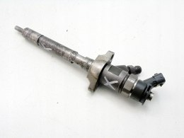 WTRYSKIWACZ 1.6 HDI C4 C5 207 307 407 308 206 1007 PARTNER JUMPY 0445110297