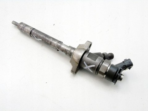 WTRYSKIWACZ 1.6 HDI C4 C5 207 307 407 308 206 1007 PARTNER JUMPY 0445110297 WTRYSKIWACZ 1.6 HDI C4 C5 207 307 407 308 206 1007 PARTNER JUMPY 0445110297