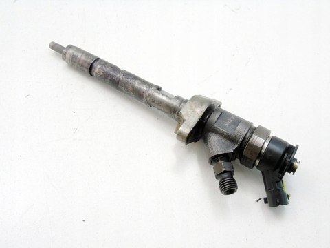 WTRYSKIWACZ 1.6 HDI C4 C5 207 307 407 308 206 1007 PARTNER JUMPY 0445110297 WTRYSKIWACZ 1.6 HDI C4 C5 207 307 407 308 206 1007 PARTNER JUMPY 0445110297