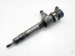 WTRYSKIWACZ 1.9 2.4 JTD 147 DOBLO BRAVO LYBRA STILO PUNTO 159 0445110119