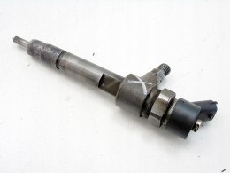 WTRYSKIWACZ 1.9 2.4 JTD 147 DOBLO BRAVO LYBRA STILO PUNTO 159 0445110119