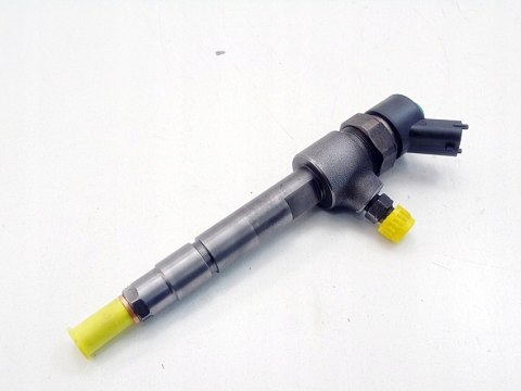 WTRYSKIWACZ 1.9 2.4 JTD 147 DOBLO BRAVO LYBRA STILO PUNTO 159 0445110119 WTRYSKIWACZ 1.9 2.4 JTD 147 DOBLO BRAVO LYBRA STILO PUNTO 159 0445110119