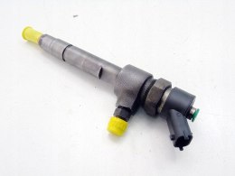 WTRYSKIWACZ 1.9 2.4 JTD 147 DOBLO BRAVO LYBRA STILO PUNTO 159 0445110119